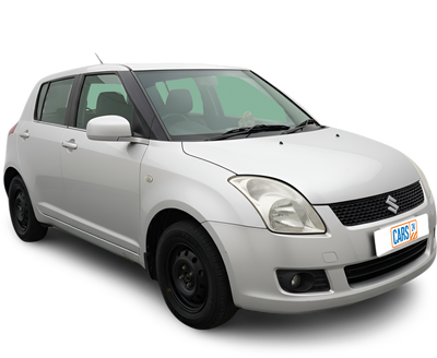 Maruti Swift-img